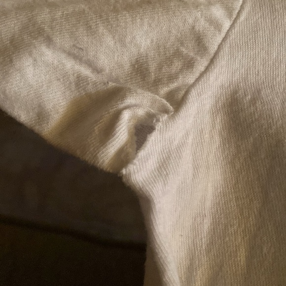 Lisa Frank tee - Picture 4 of 4